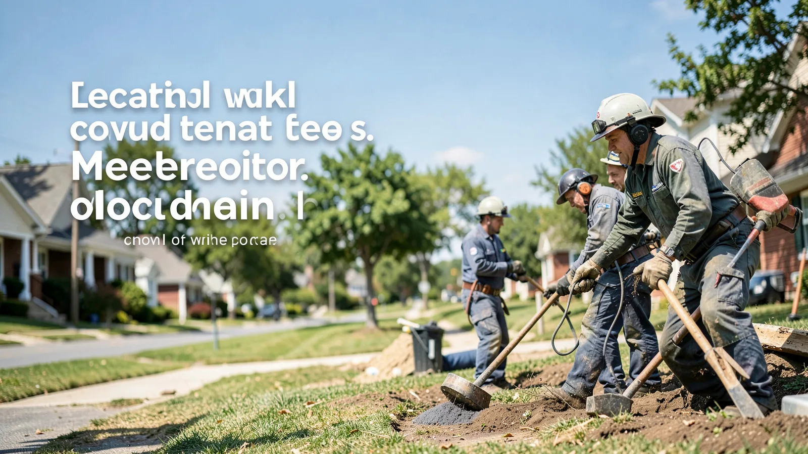 Mold Remediation in Crawfordsville, OR near me